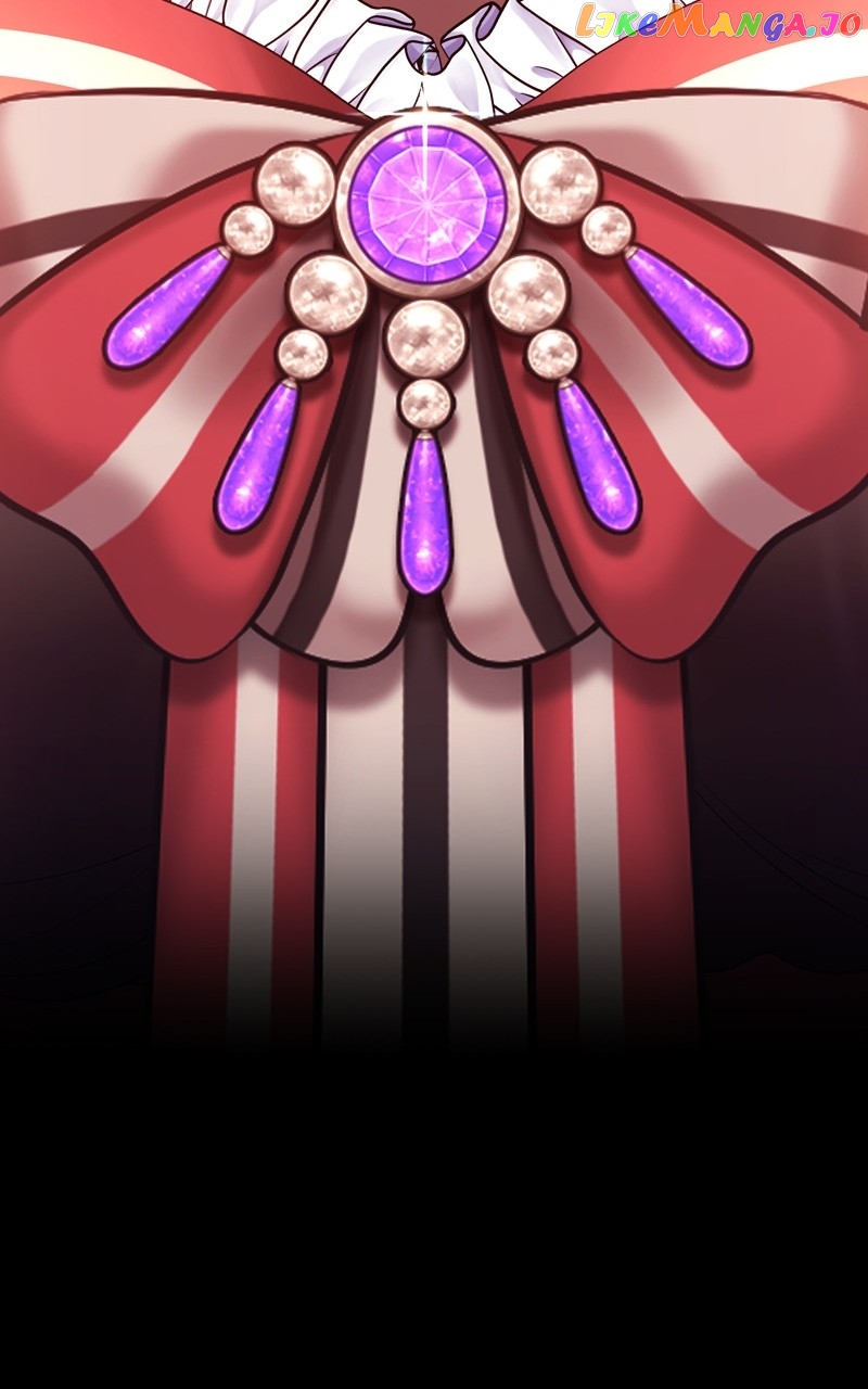 +99 Wooden stick Chapter 78 - page 607