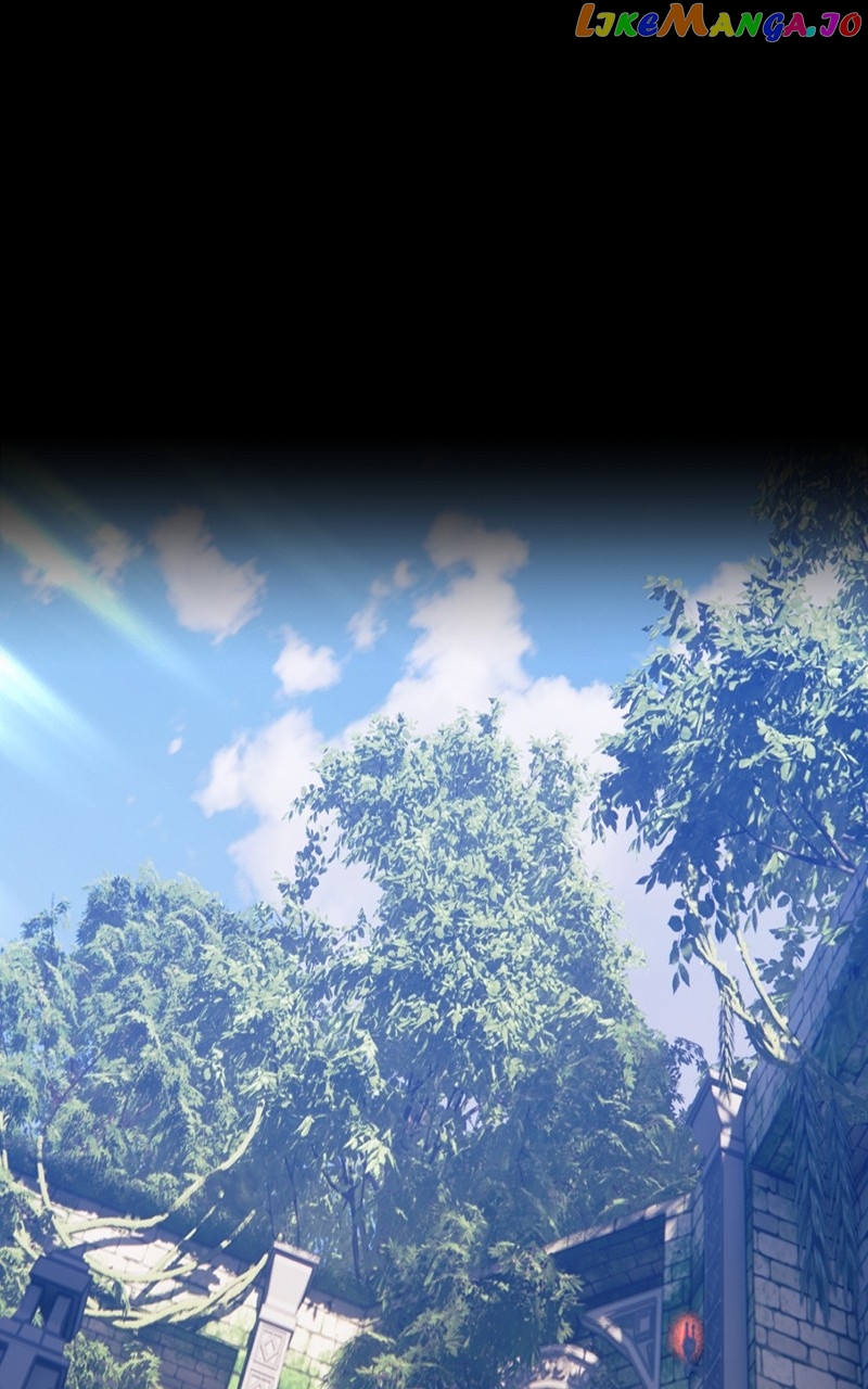 +99 Wooden stick Chapter 78 - page 63