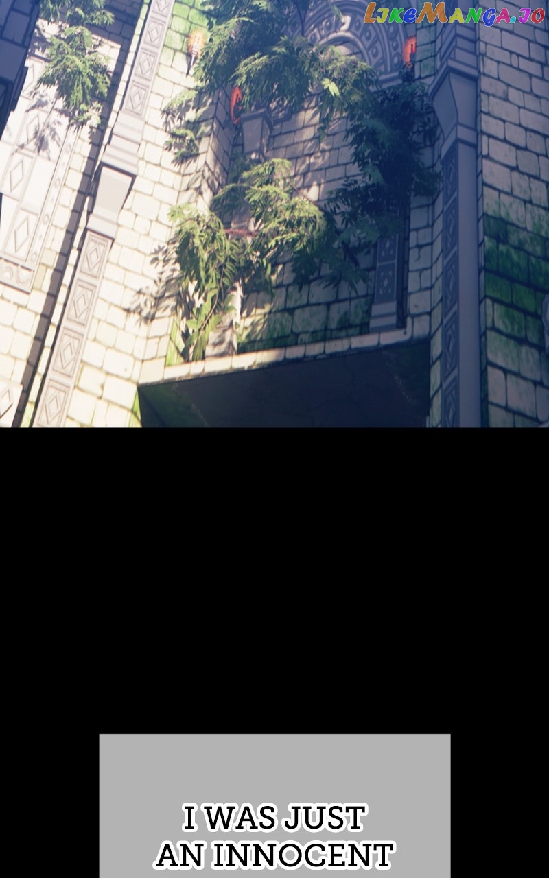 +99 Wooden stick Chapter 78 - page 64