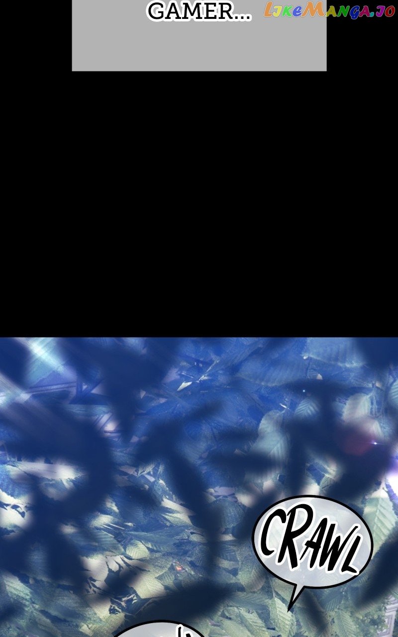 +99 Wooden stick Chapter 78 - page 65
