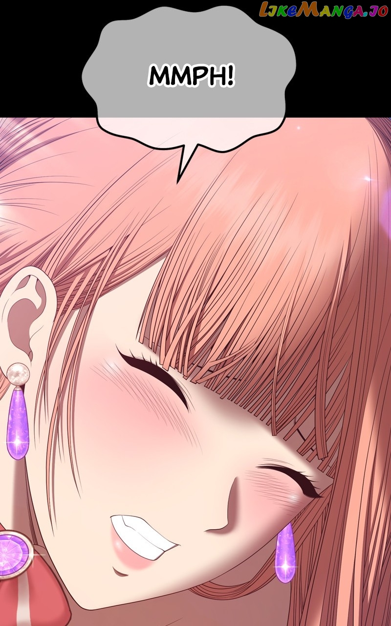 +99 Wooden stick Chapter 78 - page 68