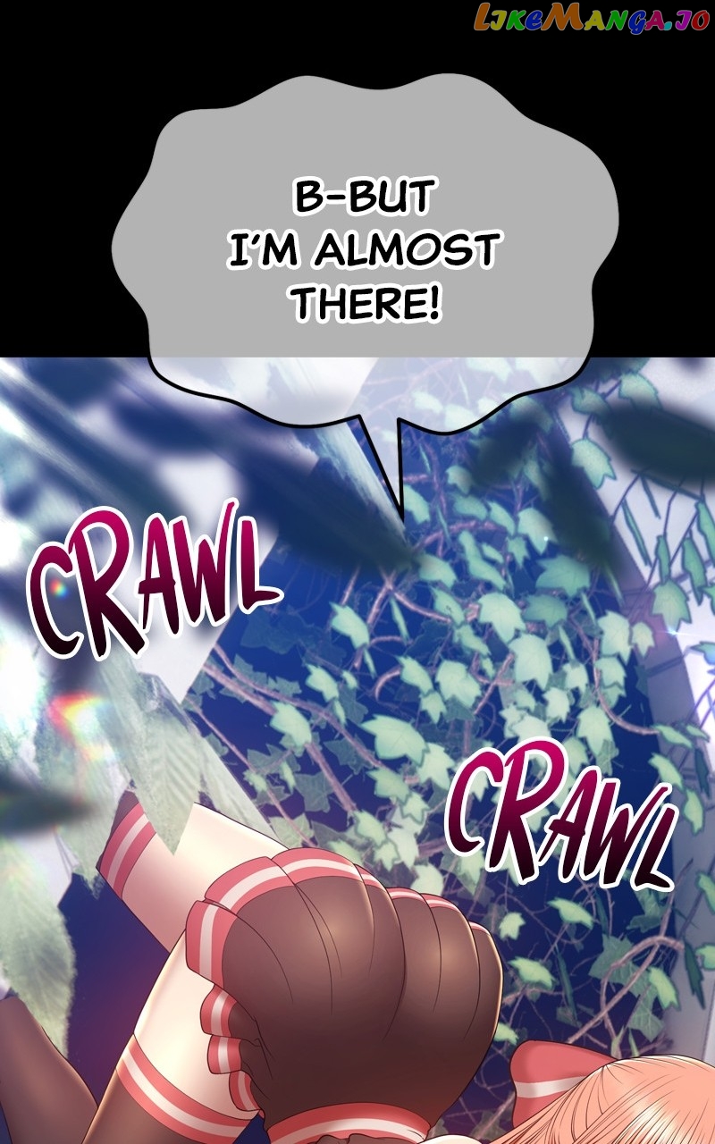 +99 Wooden stick Chapter 78 - page 70