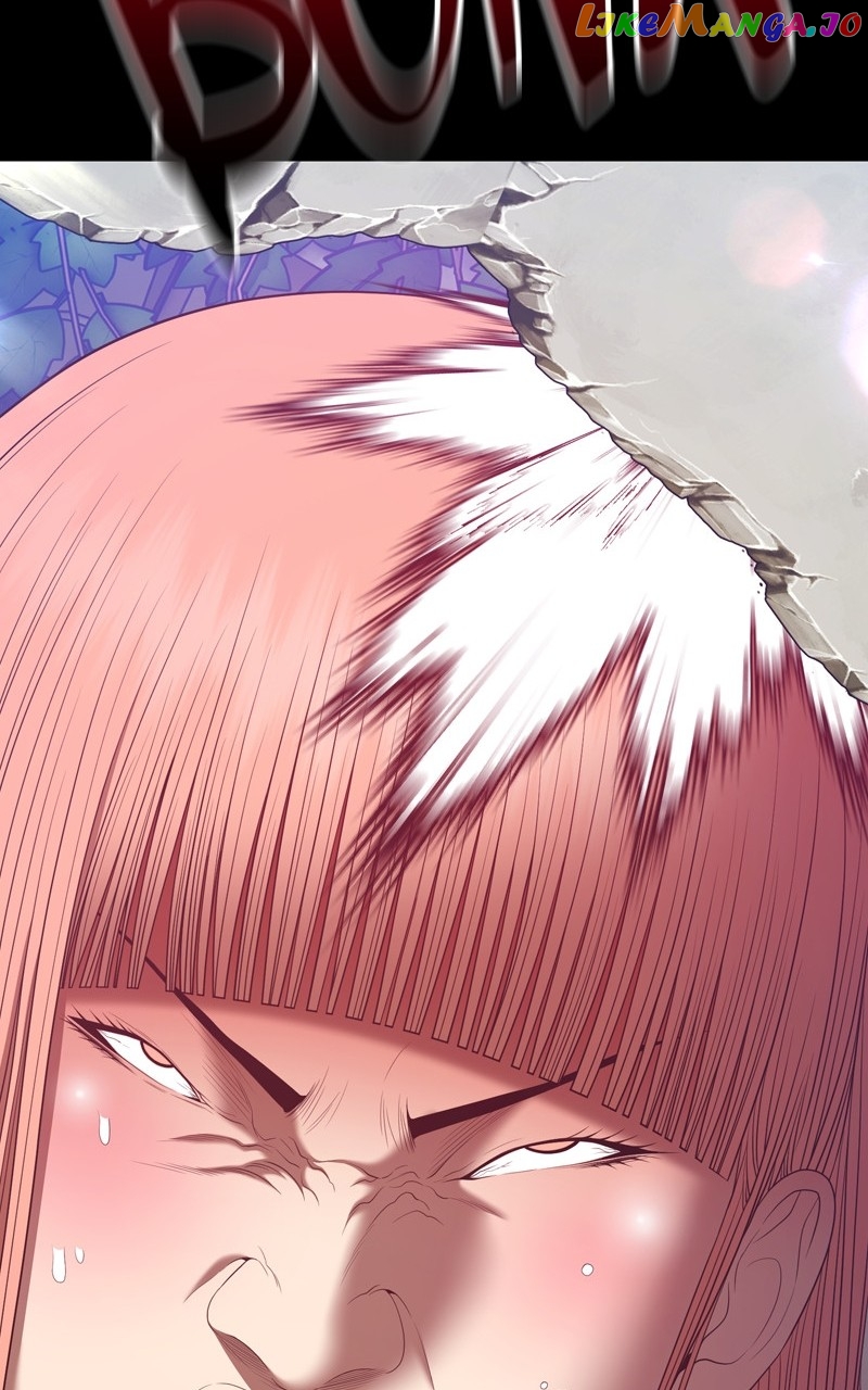 +99 Wooden stick Chapter 78 - page 73