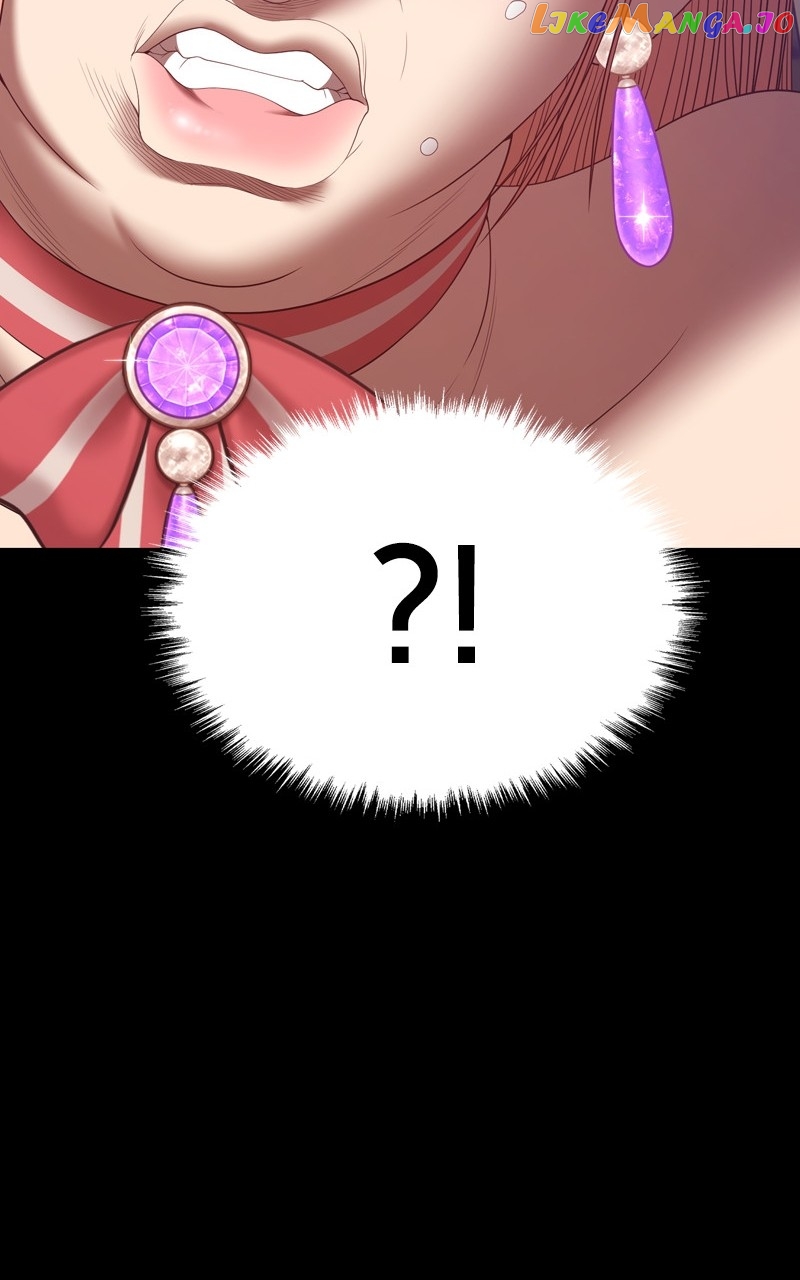 +99 Wooden stick Chapter 78 - page 74