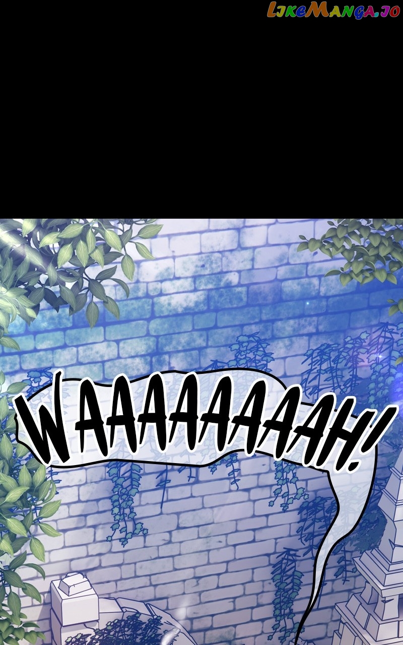 +99 Wooden stick Chapter 78 - page 75