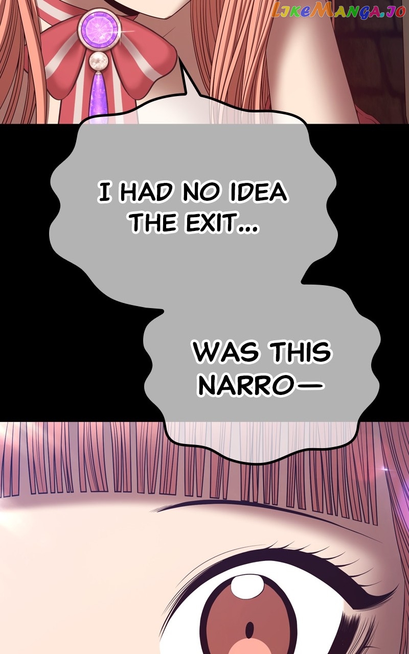 +99 Wooden stick Chapter 78 - page 78