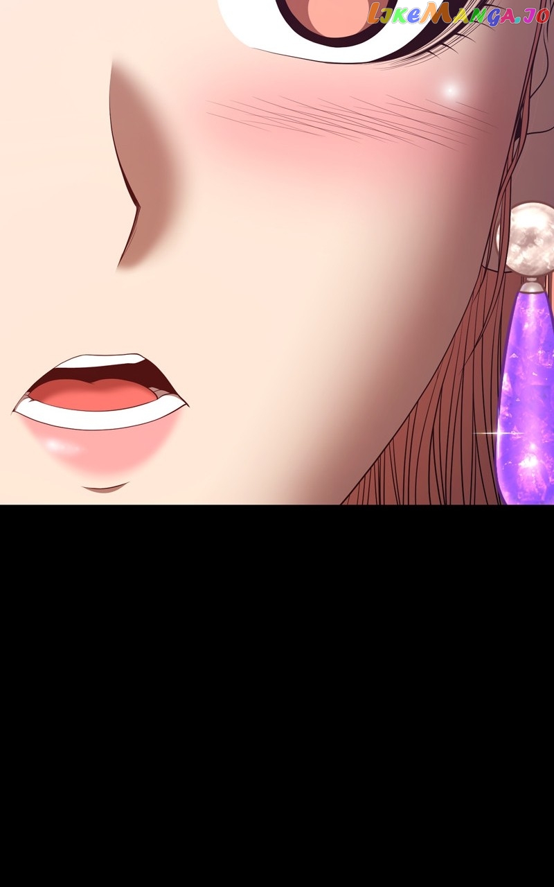 +99 Wooden stick Chapter 78 - page 79