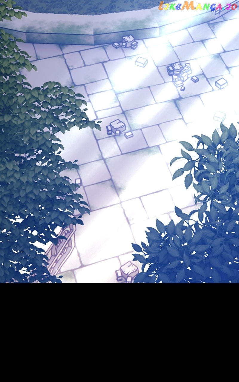 +99 Wooden stick Chapter 78 - page 81