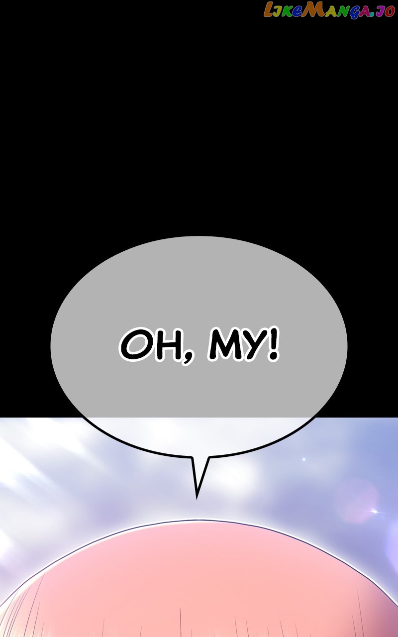 +99 Wooden stick Chapter 78 - page 82