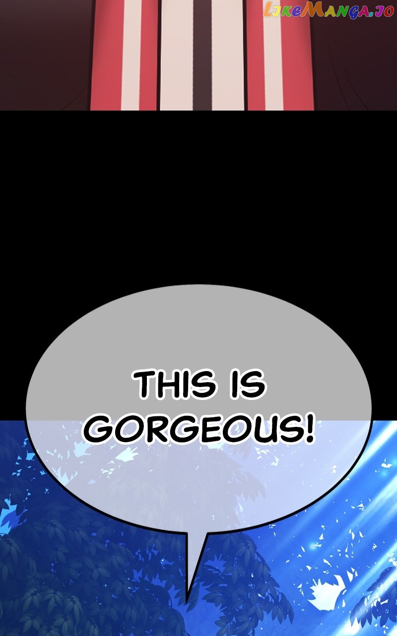 +99 Wooden stick Chapter 78 - page 85