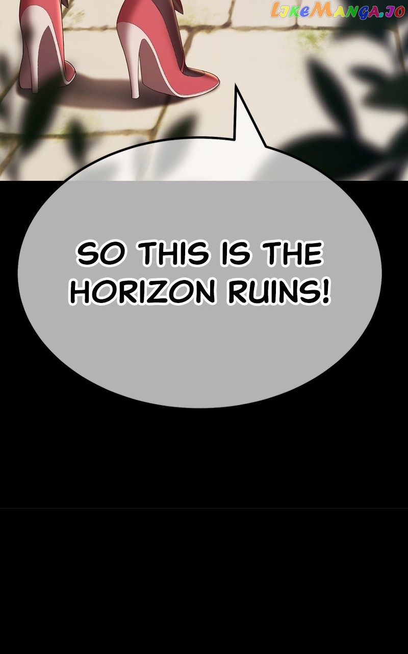 +99 Wooden stick Chapter 78 - page 88