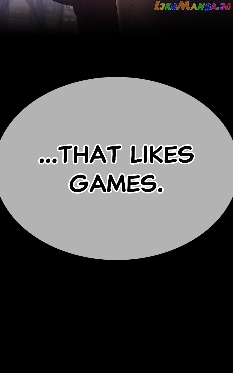 +99 Wooden stick Chapter 78 - page 9
