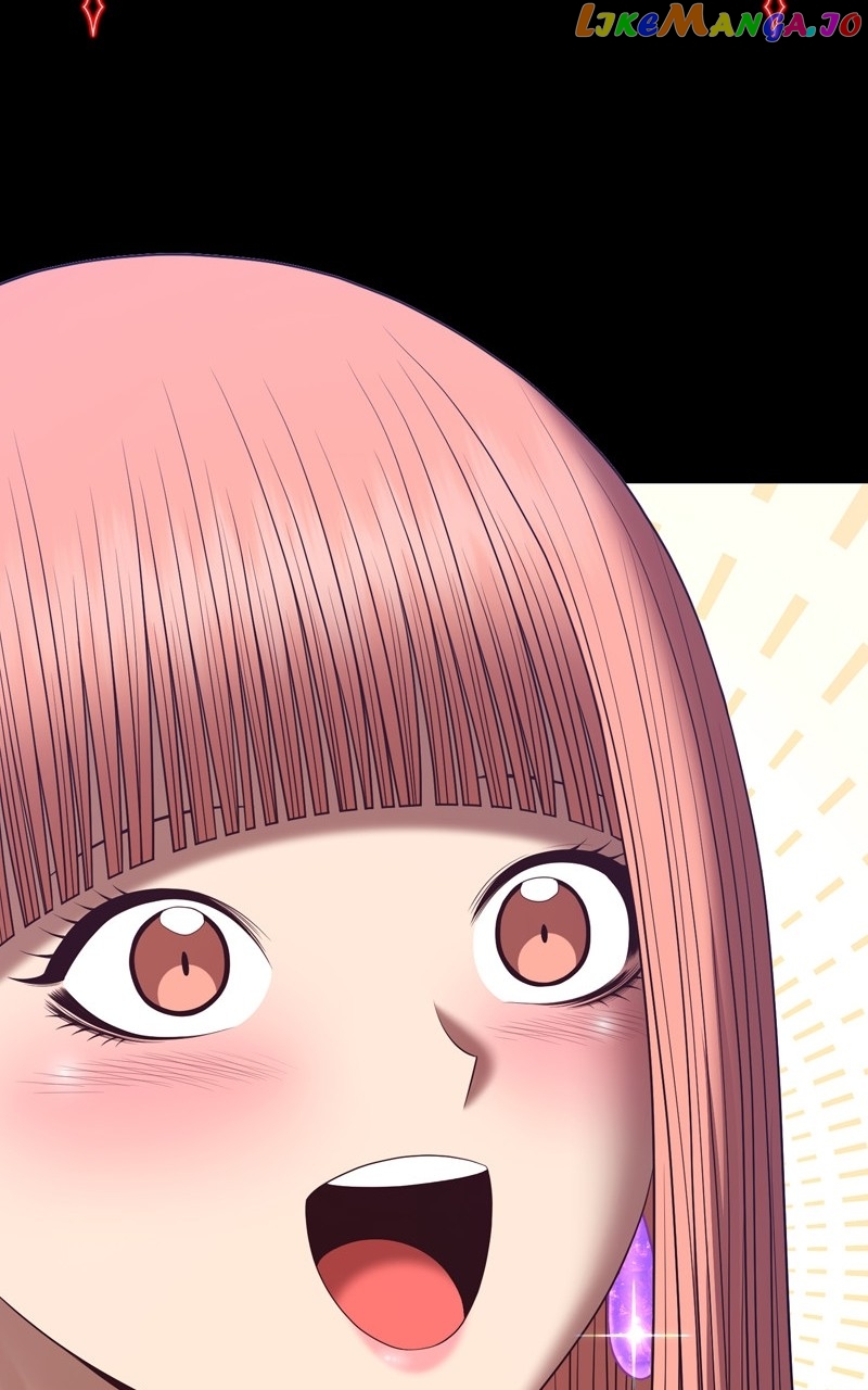 +99 Wooden stick Chapter 78 - page 95