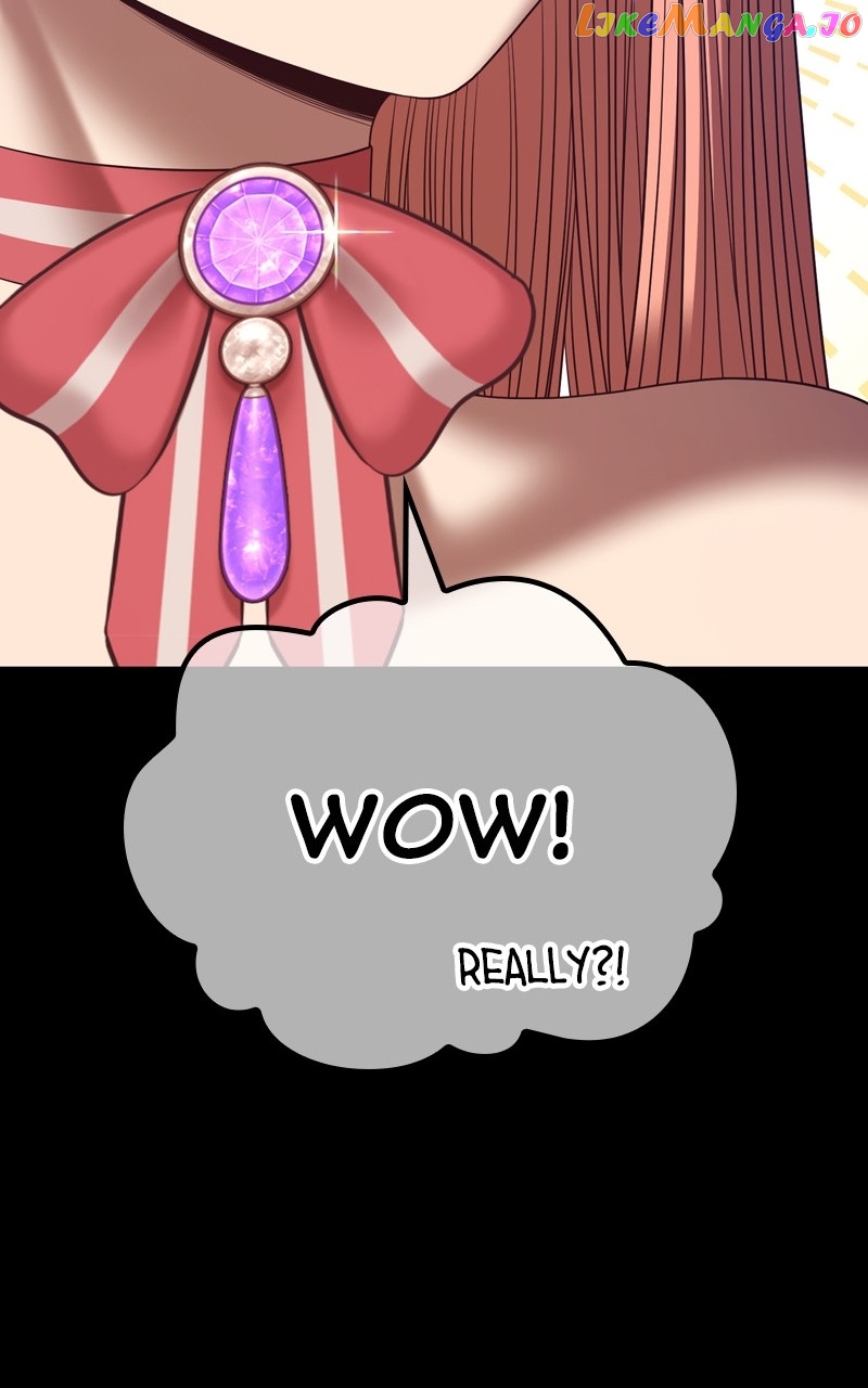 +99 Wooden stick Chapter 78 - page 96