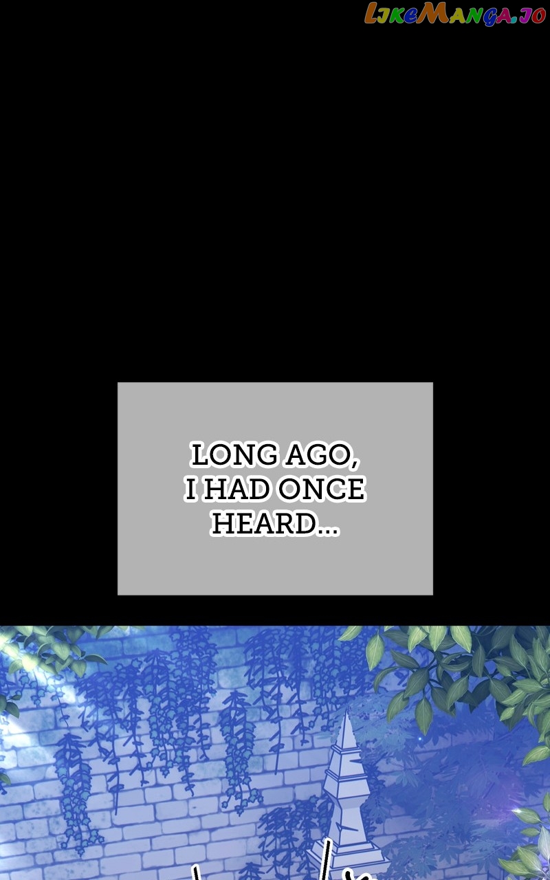 +99 Wooden stick Chapter 78 - page 97