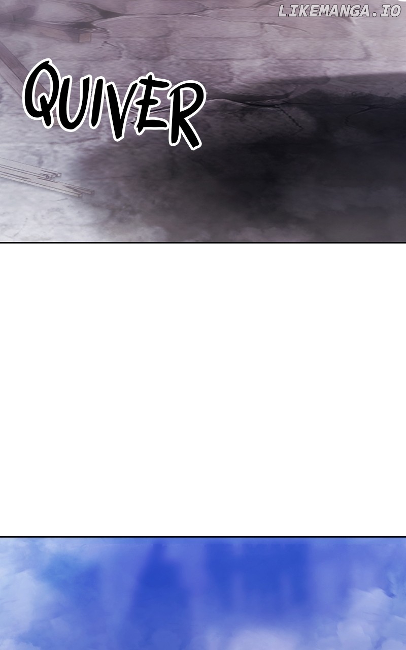 +99 Wooden stick Chapter 96 - page 102
