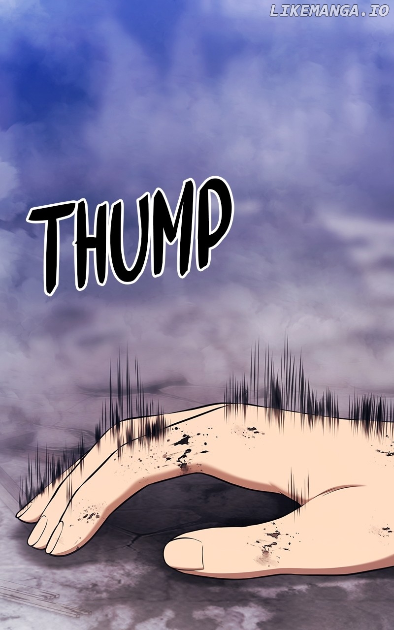 +99 Wooden stick Chapter 96 - page 103