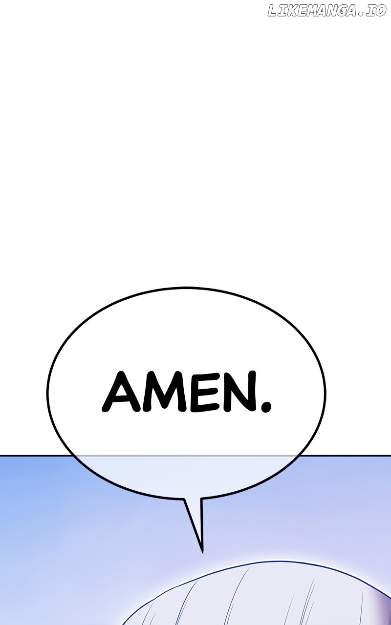 +99 Wooden stick Chapter 96 - page 107