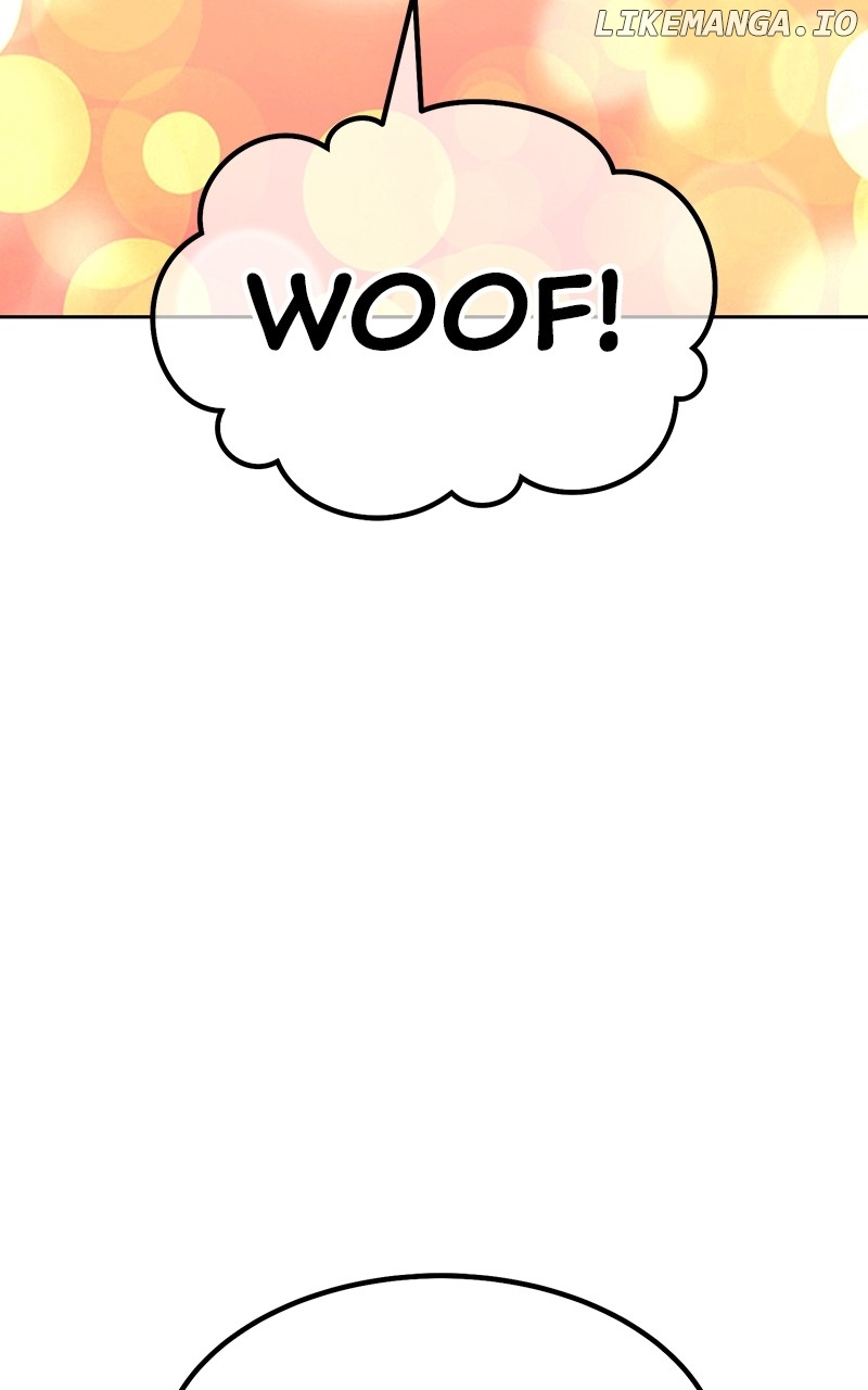 +99 Wooden stick Chapter 96 - page 116