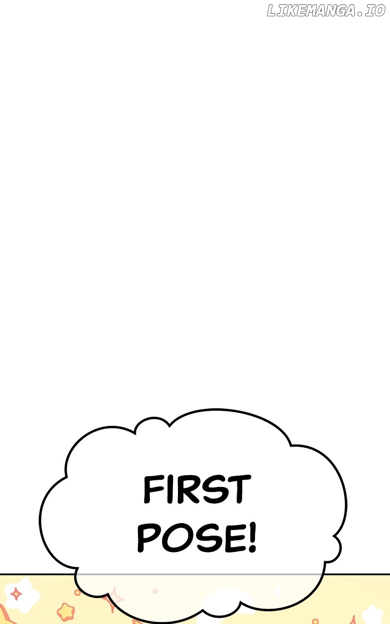 +99 Wooden stick Chapter 96 - page 119