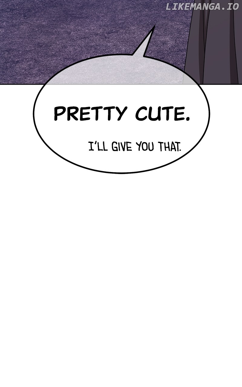 +99 Wooden stick Chapter 96 - page 126
