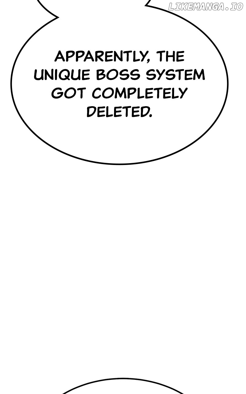 +99 Wooden stick Chapter 96 - page 129