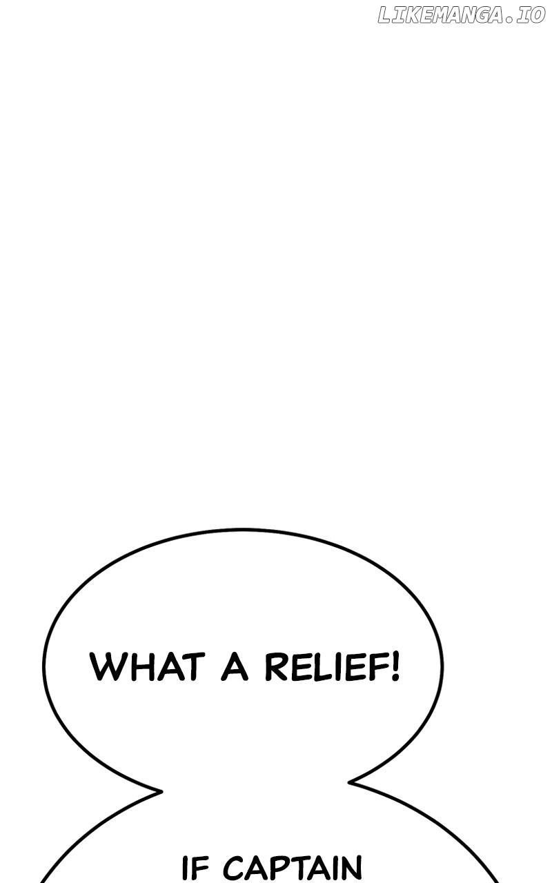 +99 Wooden stick Chapter 96 - page 132
