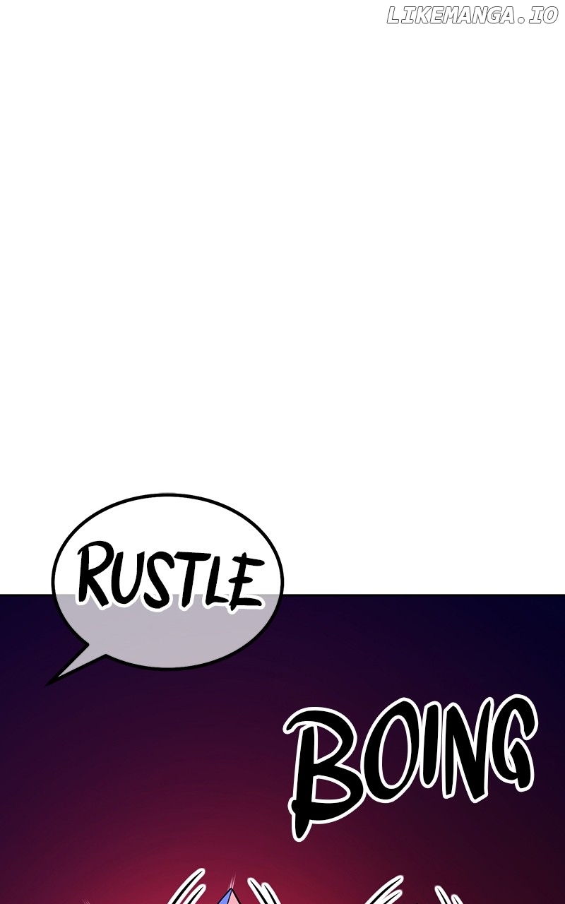 +99 Wooden stick Chapter 96 - page 135