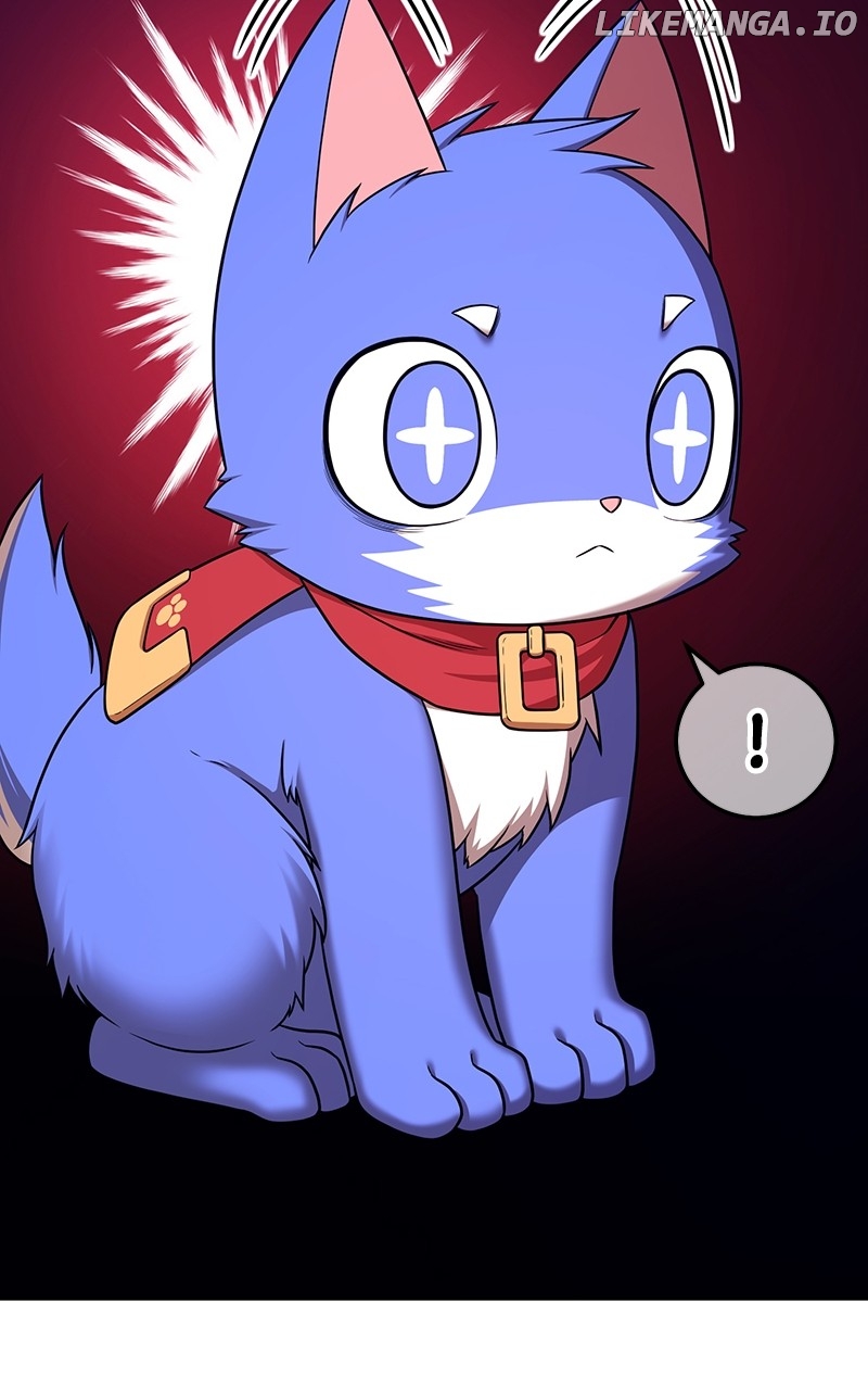 +99 Wooden stick Chapter 96 - page 136