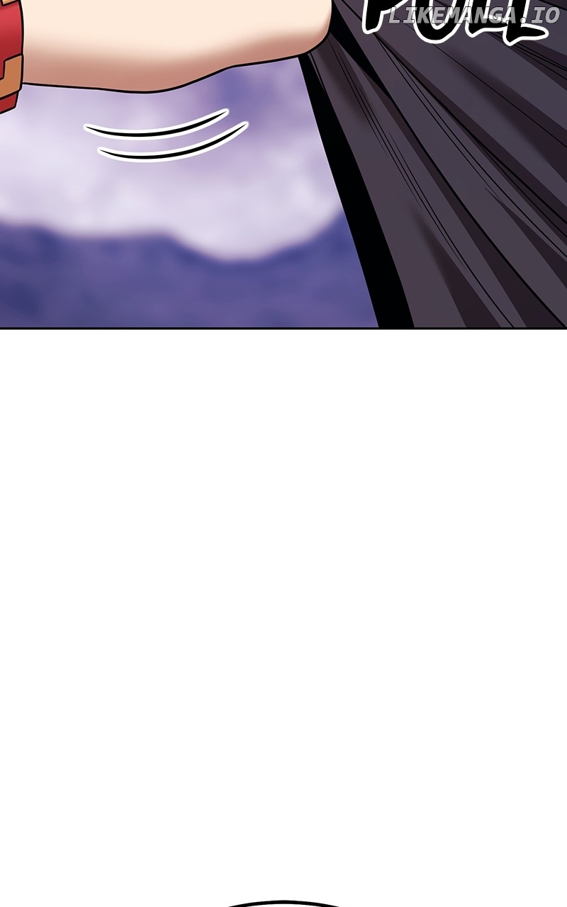 +99 Wooden stick Chapter 96 - page 144