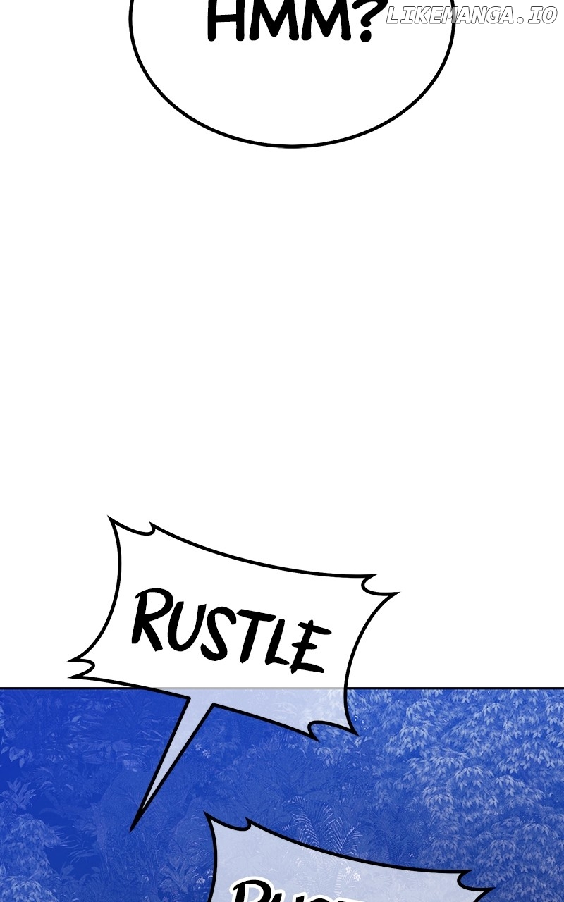 +99 Wooden stick Chapter 96 - page 147