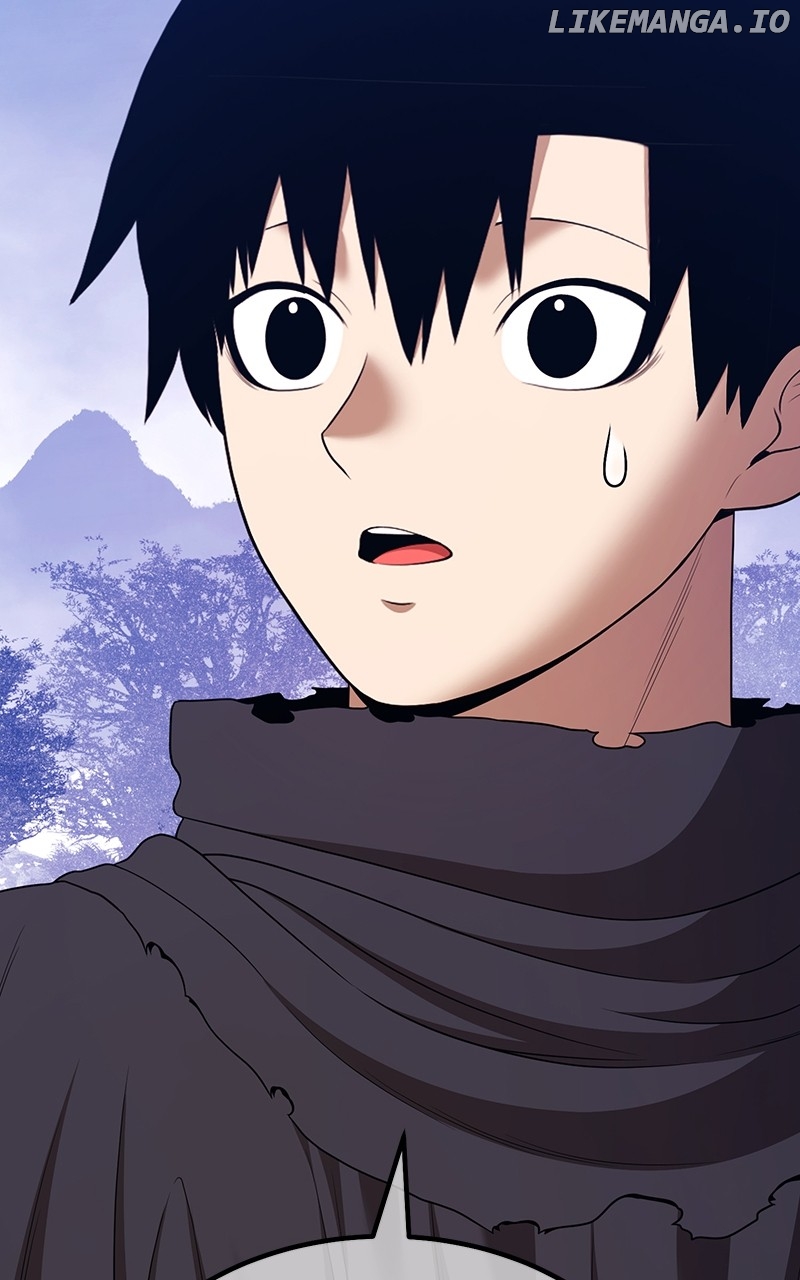 +99 Wooden stick Chapter 96 - page 150
