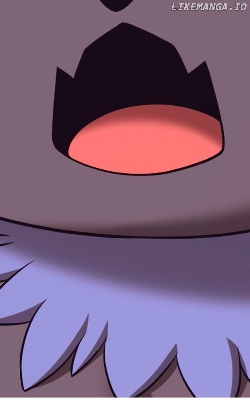 +99 Wooden stick Chapter 96 - page 154