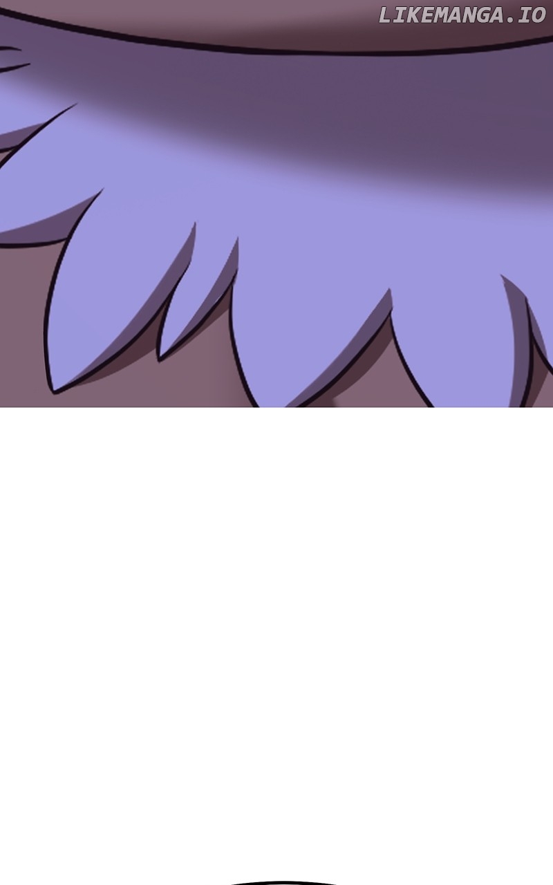 +99 Wooden stick Chapter 96 - page 156