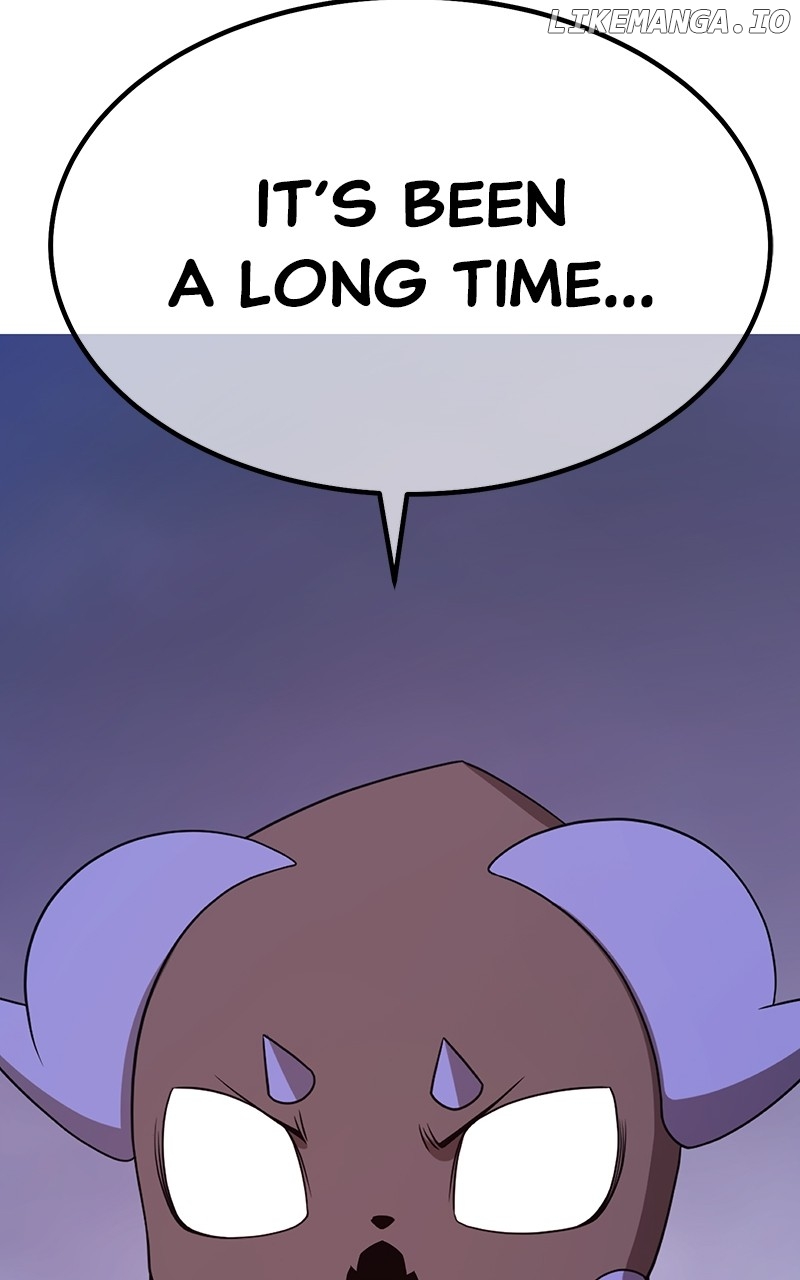 +99 Wooden stick Chapter 96 - page 157