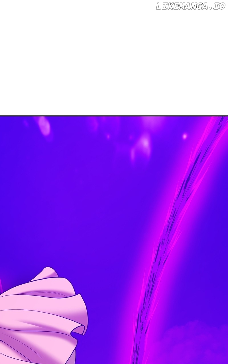 +99 Wooden stick Chapter 96 - page 16