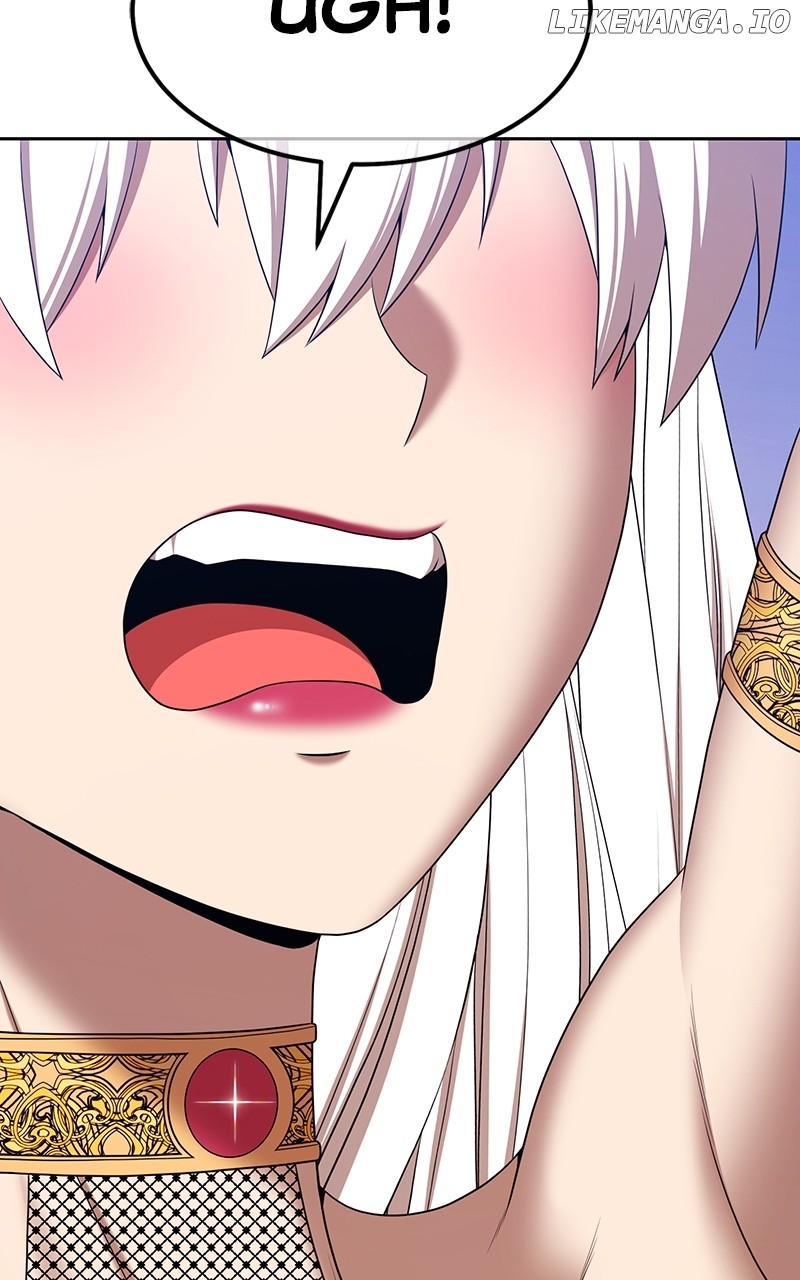 +99 Wooden stick Chapter 96 - page 166