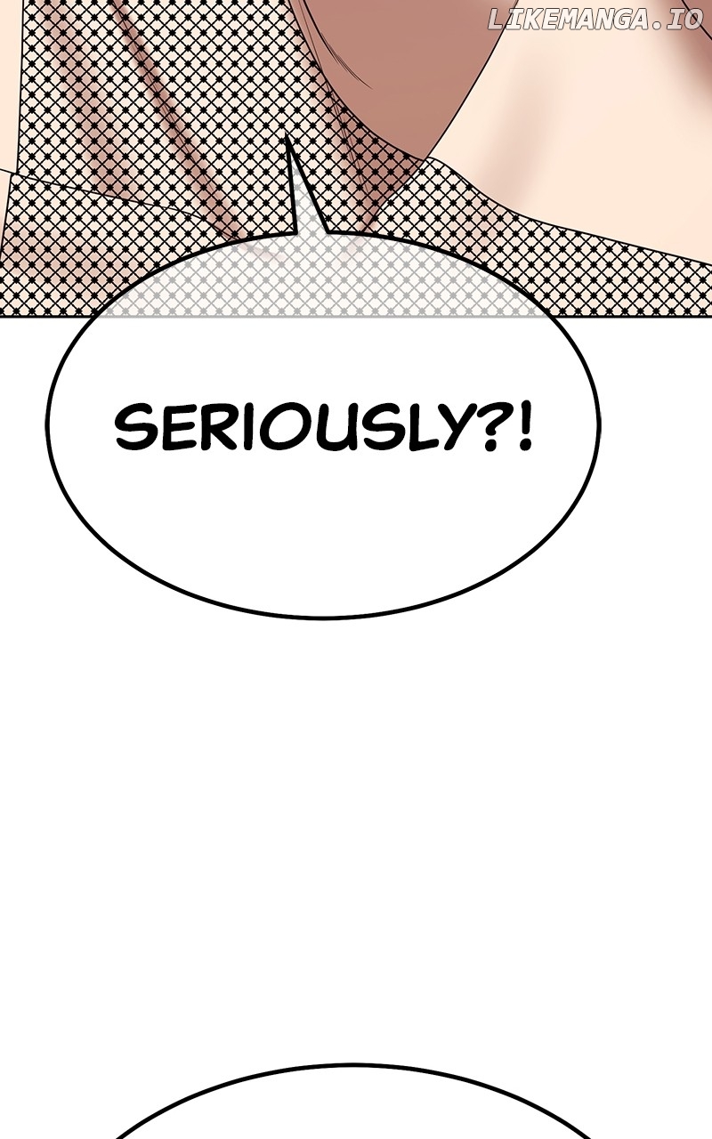 +99 Wooden stick Chapter 96 - page 167