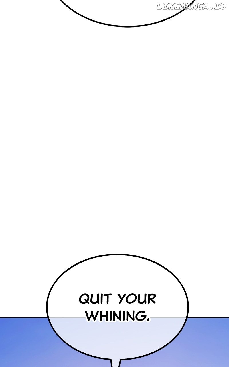 +99 Wooden stick Chapter 96 - page 170