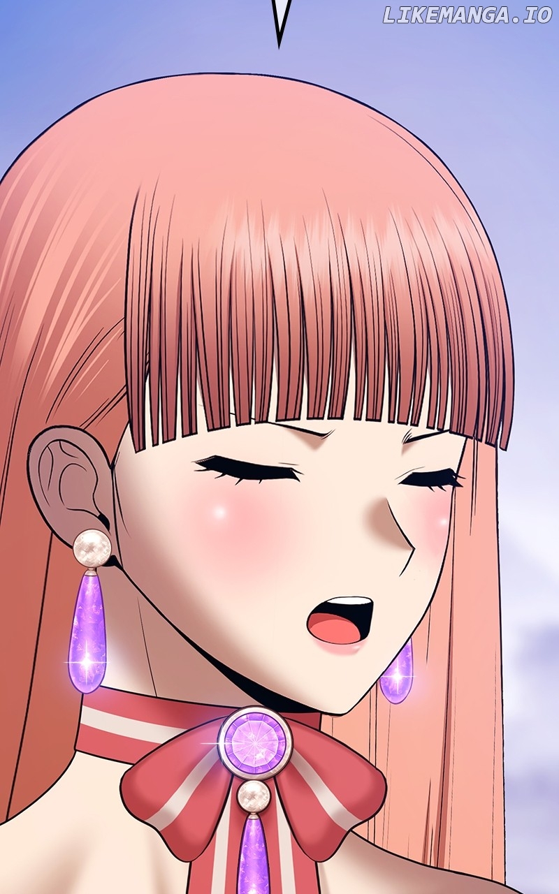 +99 Wooden stick Chapter 96 - page 171