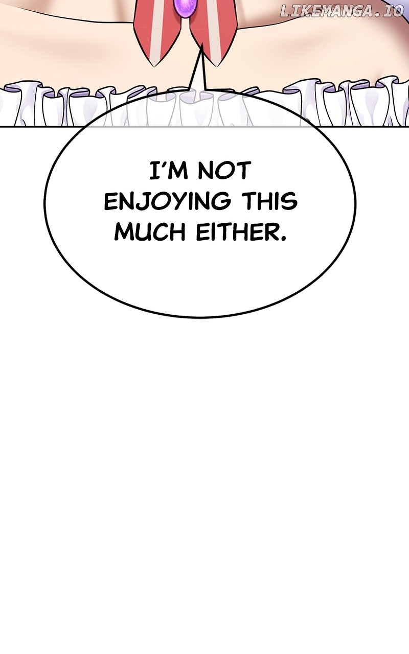 +99 Wooden stick Chapter 96 - page 172