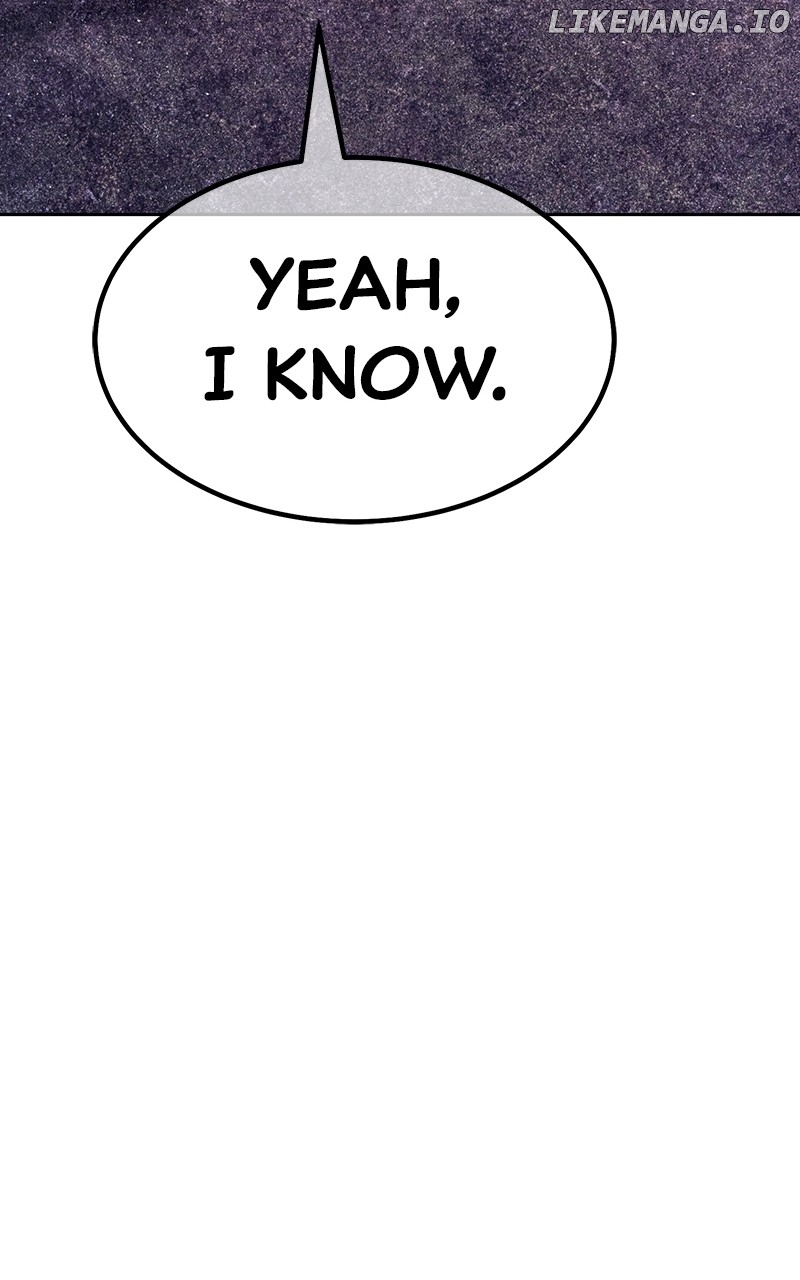 +99 Wooden stick Chapter 96 - page 175