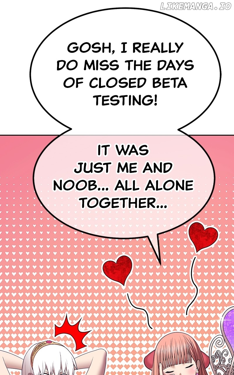 +99 Wooden stick Chapter 96 - page 176