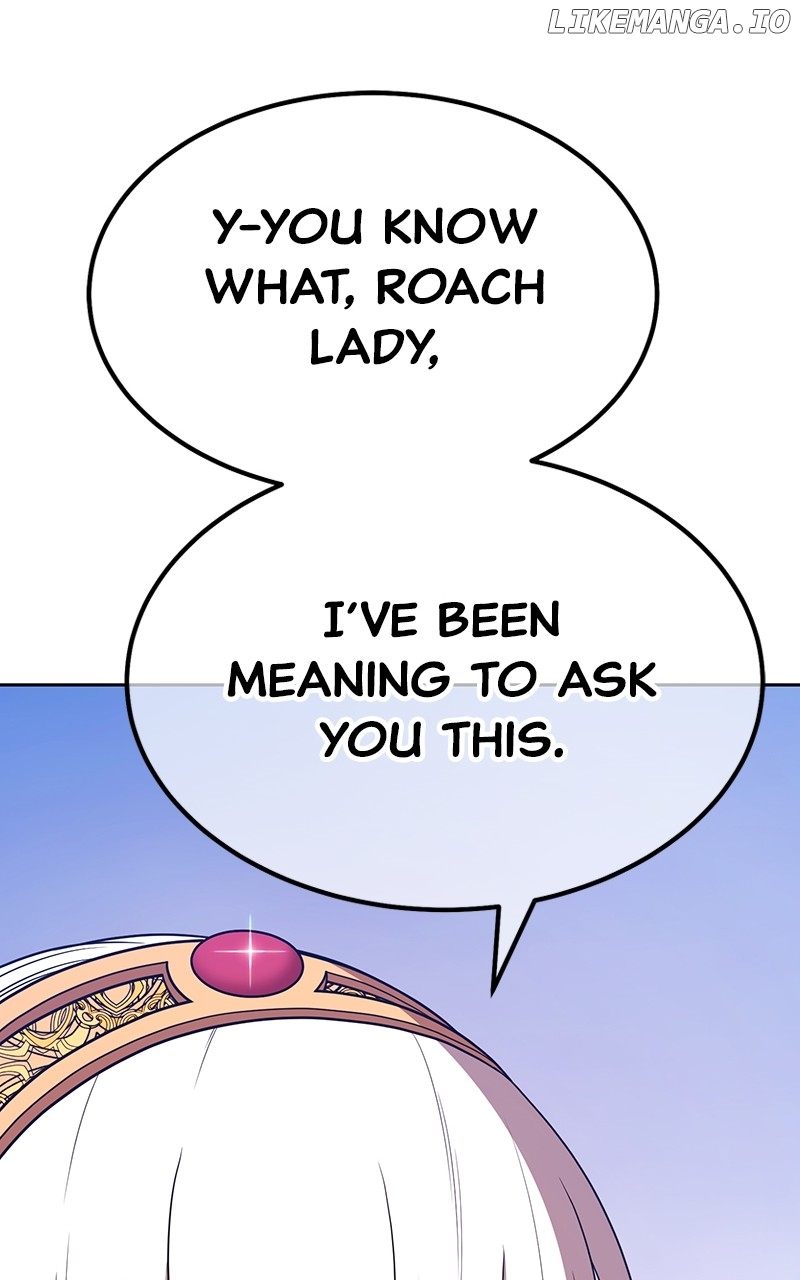 +99 Wooden stick Chapter 96 - page 179