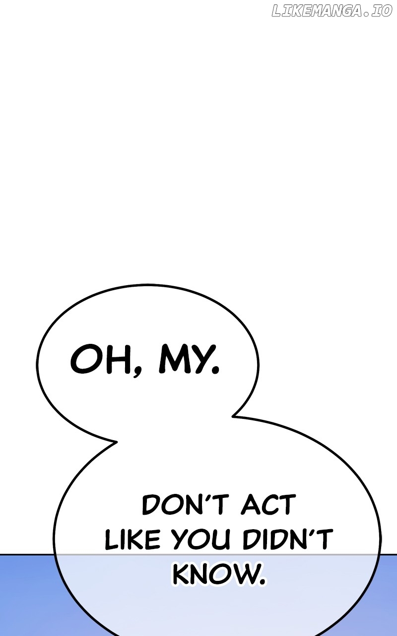 +99 Wooden stick Chapter 96 - page 182