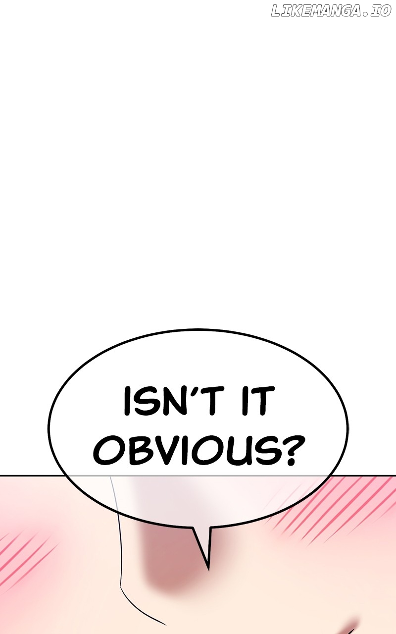 +99 Wooden stick Chapter 96 - page 185