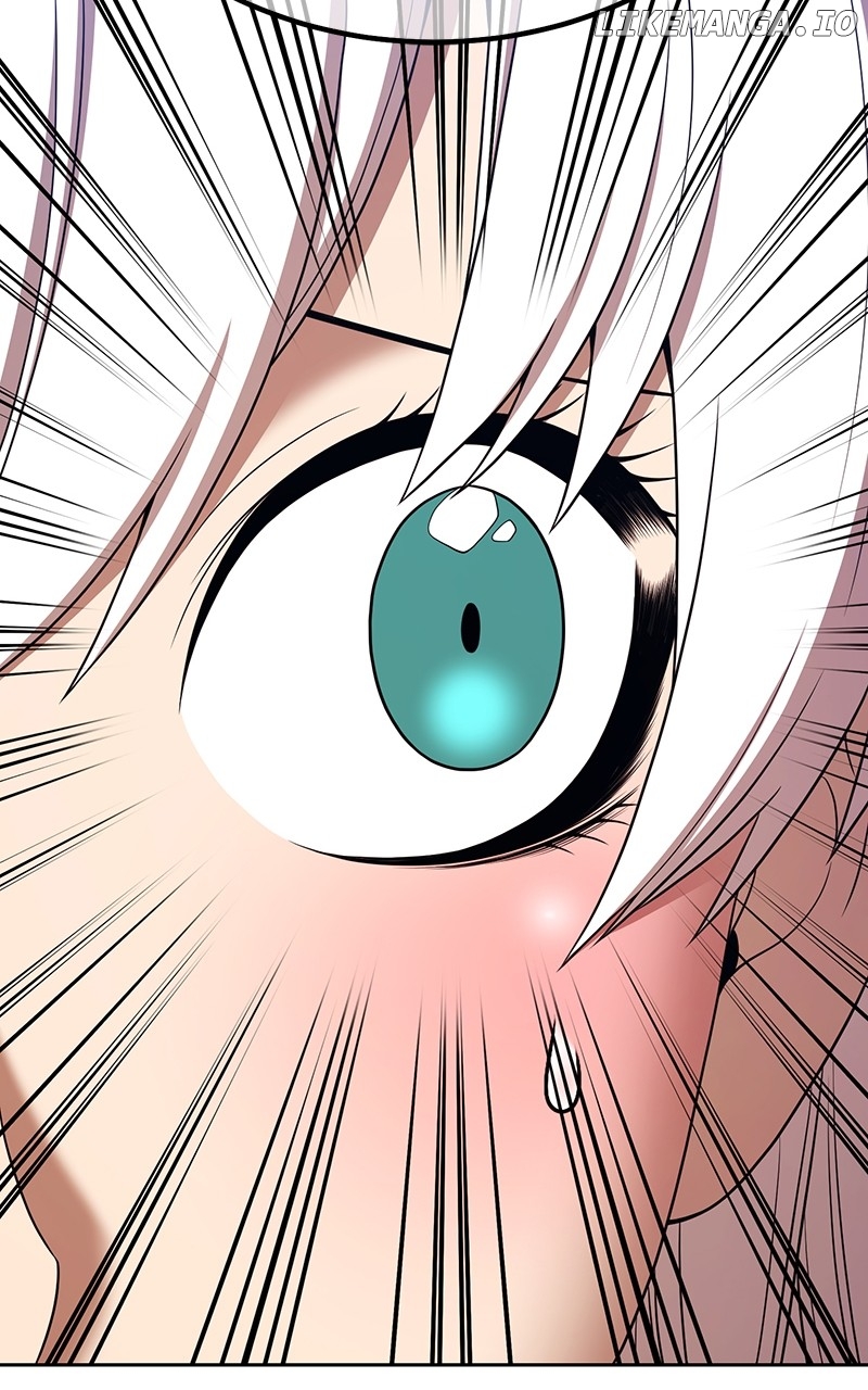 +99 Wooden stick Chapter 96 - page 187
