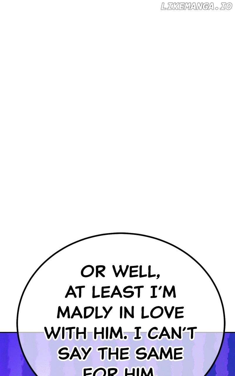 +99 Wooden stick Chapter 96 - page 188