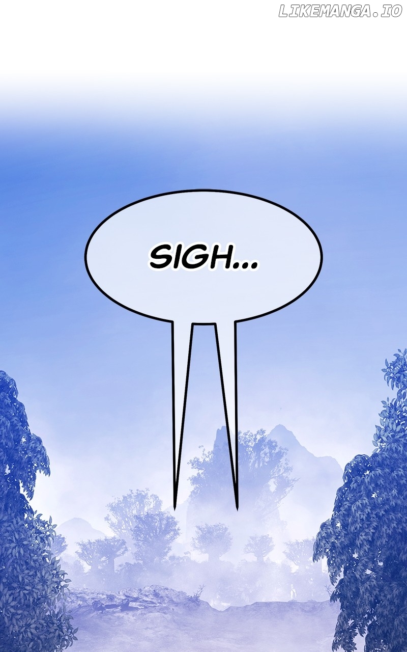 +99 Wooden stick Chapter 96 - page 193