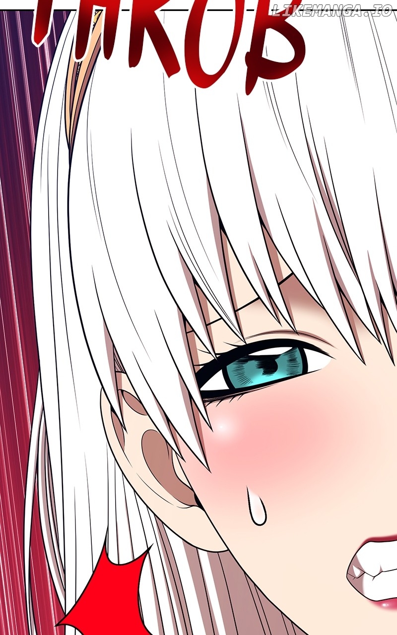 +99 Wooden stick Chapter 96 - page 198